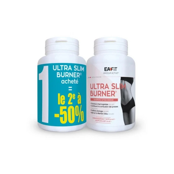 Eau de Mélisse des Carmes...