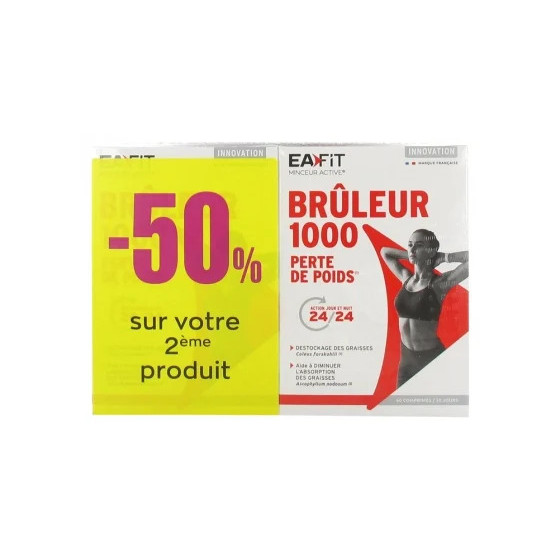 Eau de Mélisse des Carmes...