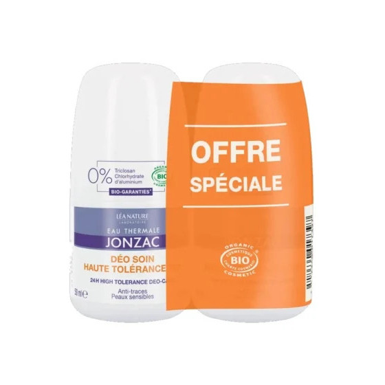 Ecrinal Sérum Réparateur...