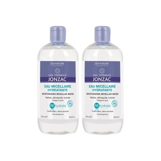 Ecrinal Vernis Soin...