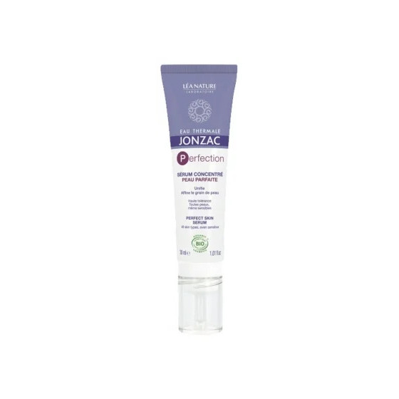 Effadiane Crème 30 ml