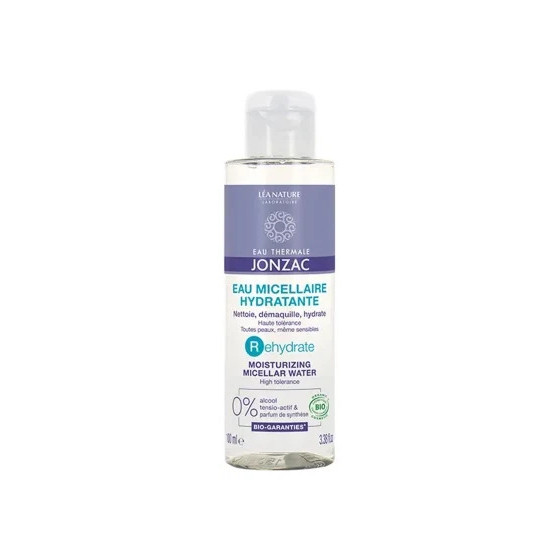 Elancyl Gel Concentré...