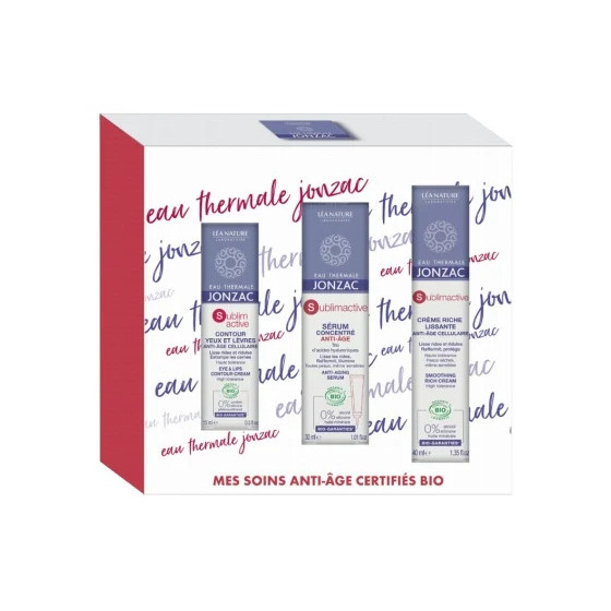 Elastoplast Foot Expert...