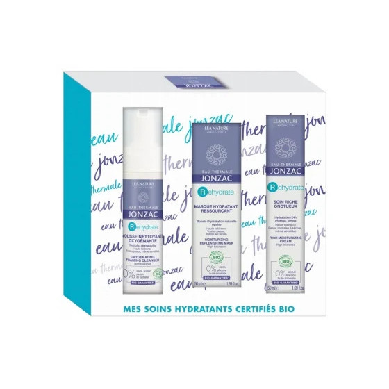 Elastoplast Pansement...