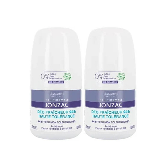 Elastoplast Pansement...