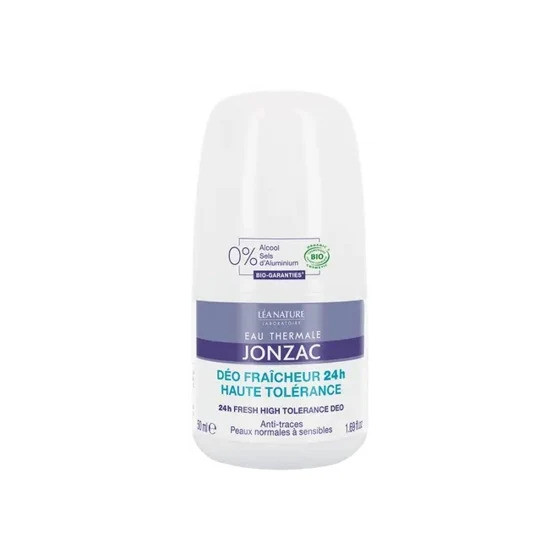 Elastoplast Pansement Green...