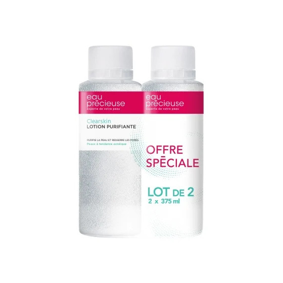 Elcéa Coloration Experte...