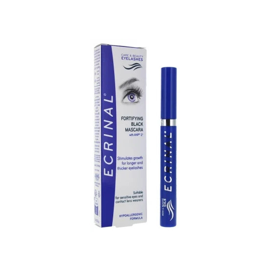 Elcéa Coloration Experte...