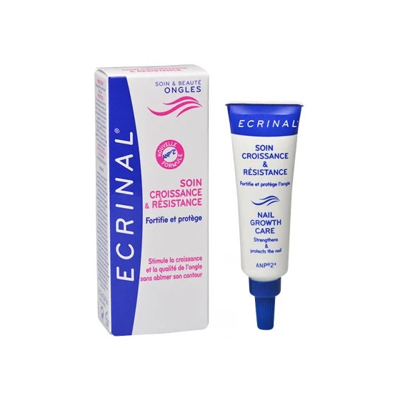 Elcéa Coloration Experte...