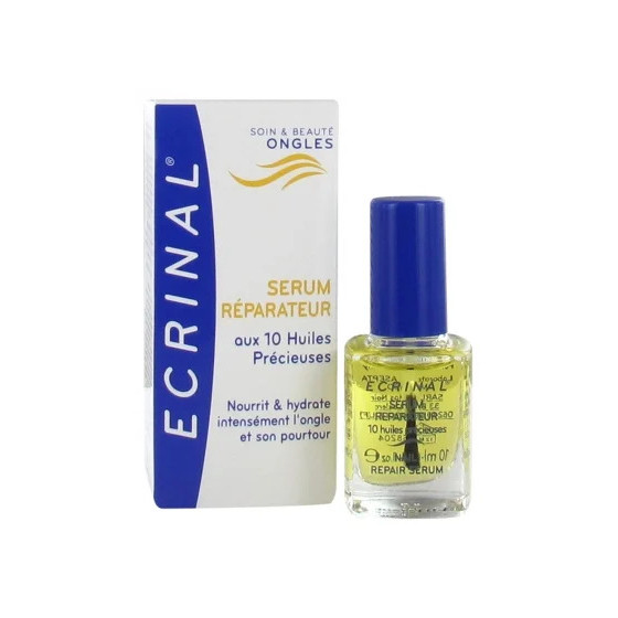 Elcéa Coloration Experte...