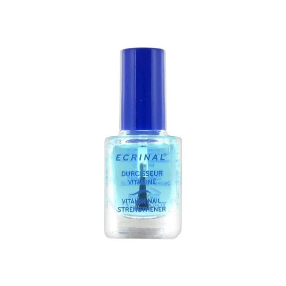 Elcéa Coloration Experte...