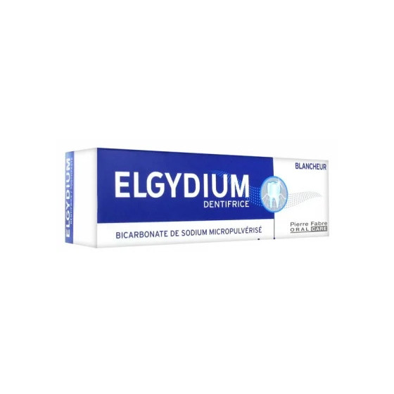 Elgydium Brosse à Dents...