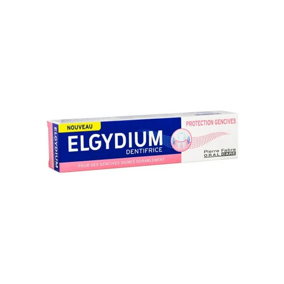 Elgydium Brosse à Dents...