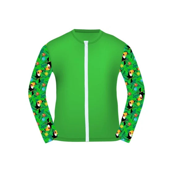 Elmex Junior Brosse à Dents...