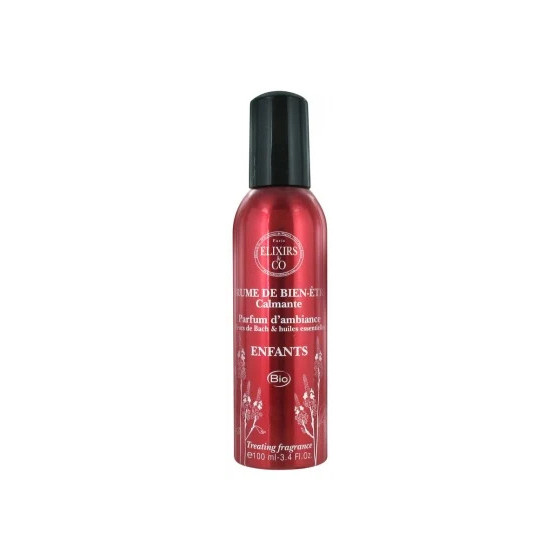 Elmex Ortho Brosse à Dents...