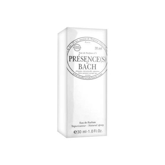 Elmex Sensitive Duo-Pack...