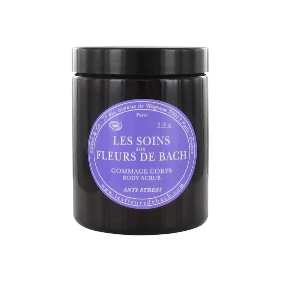 Elmex Brosse à Dents Souple...