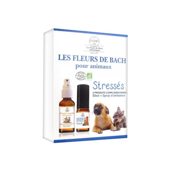 Embryolisse Lait-Crème...