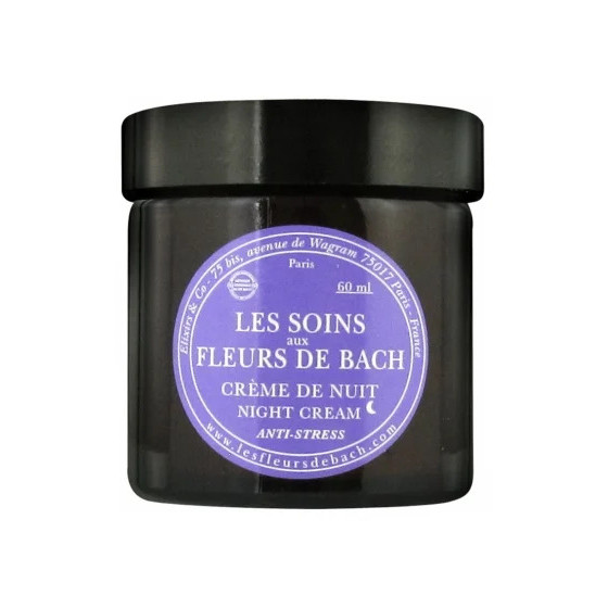 Embryolisse Secret de...