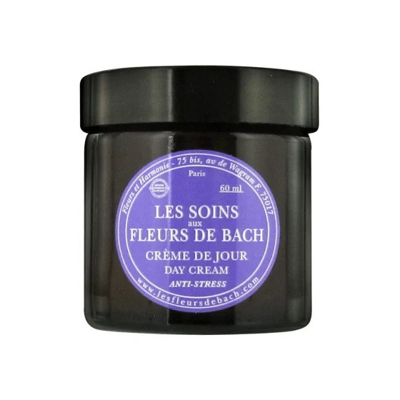 Embryolisse Lait-Crème...