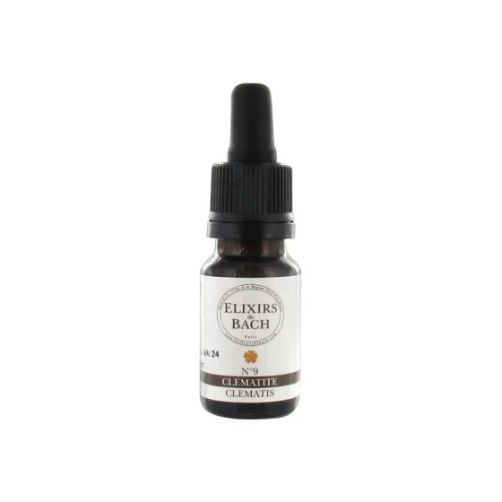 Embryolisse Crème 365...