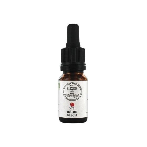 Embryolisse Secret de...