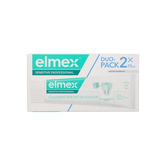 Embryolisse Lait-Crème...