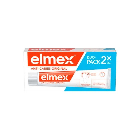 Embryolisse Cicalisse Crème...