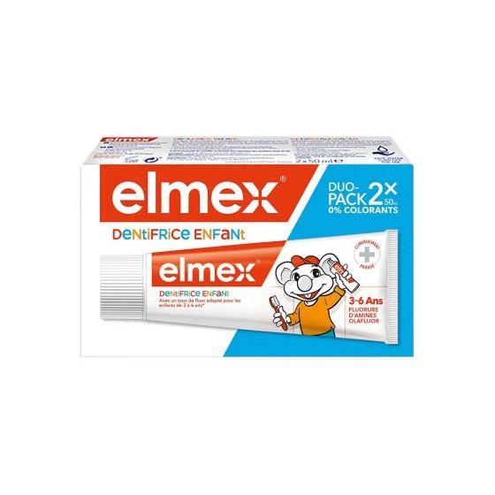 Embryolisse Secret de...