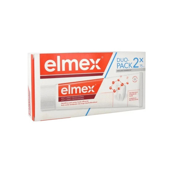 Embryolisse Secret de...