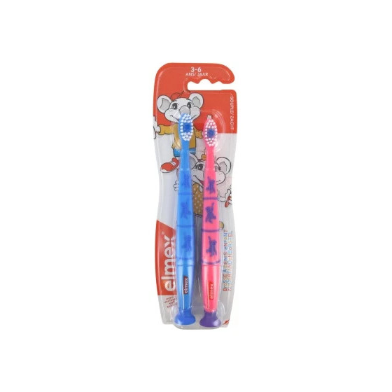 Embryolisse Secret de...