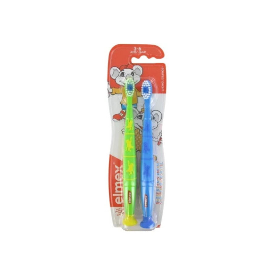 Embryolisse Eau Active 100 ml