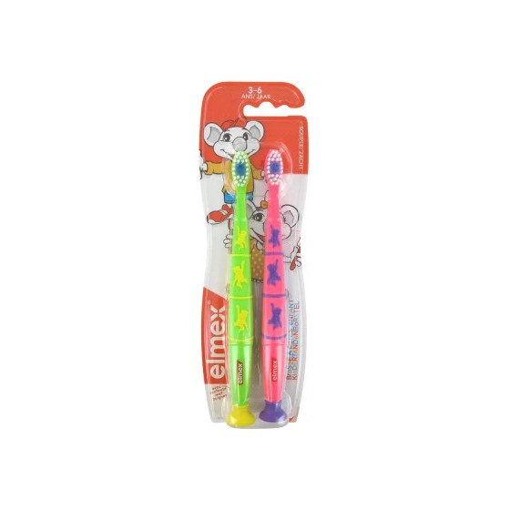 Embryolisse Cicalisse Baume...