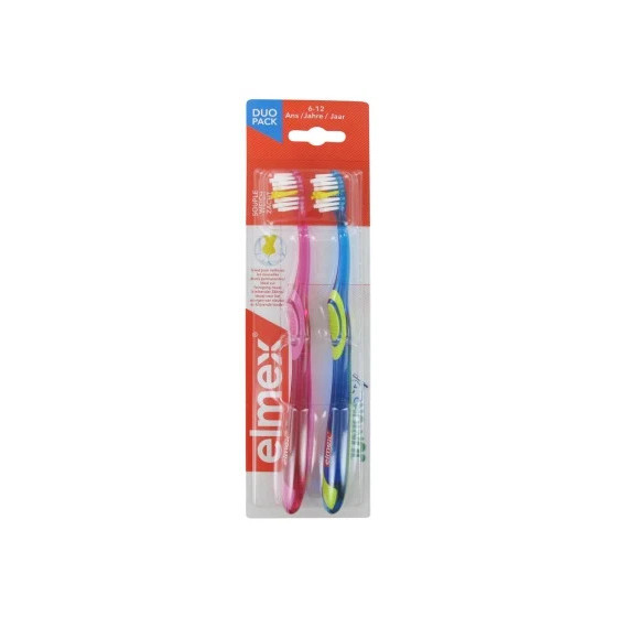 Embryolisse Masque...