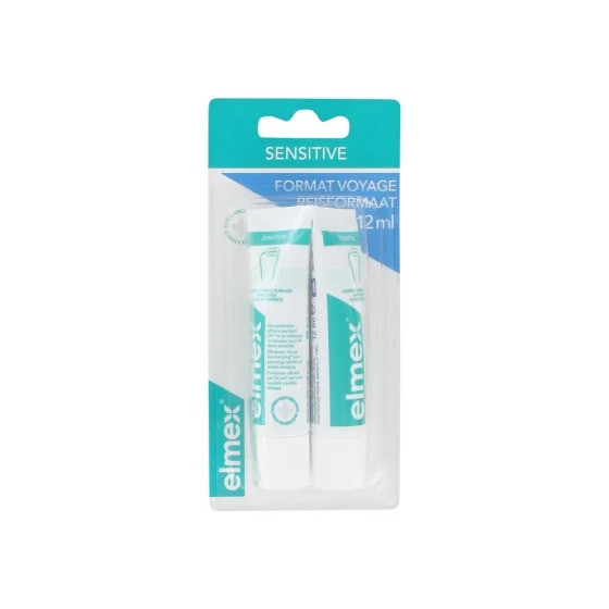 Embryolisse Secret de...