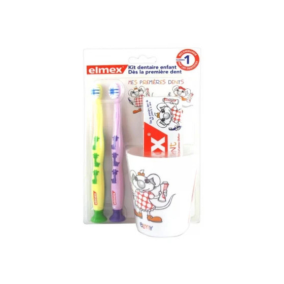 Embryolisse Lait-Crème...