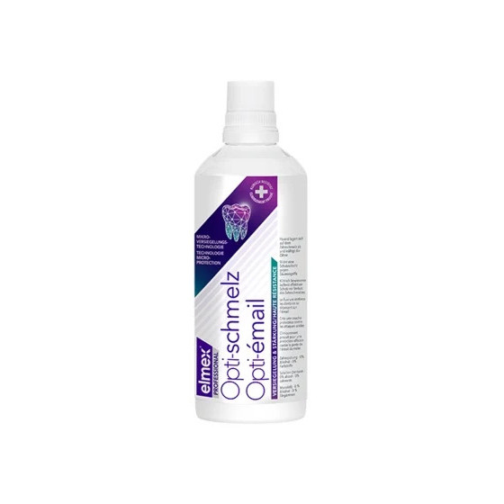 Energie Fruit Savon de...