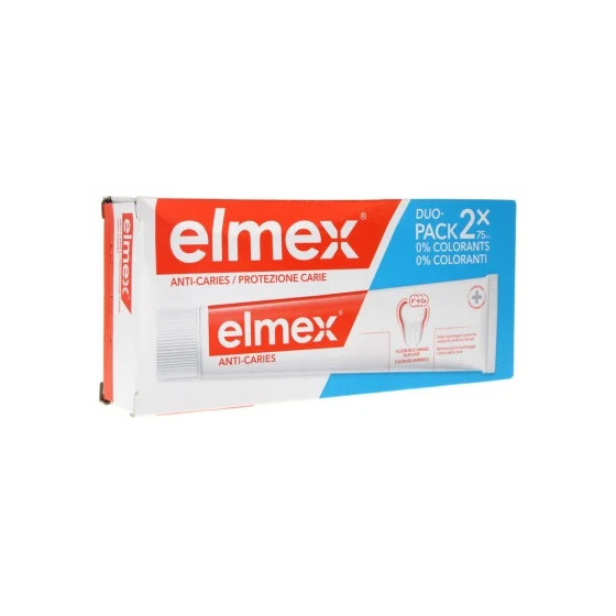 Energie Fruit Bandes de...