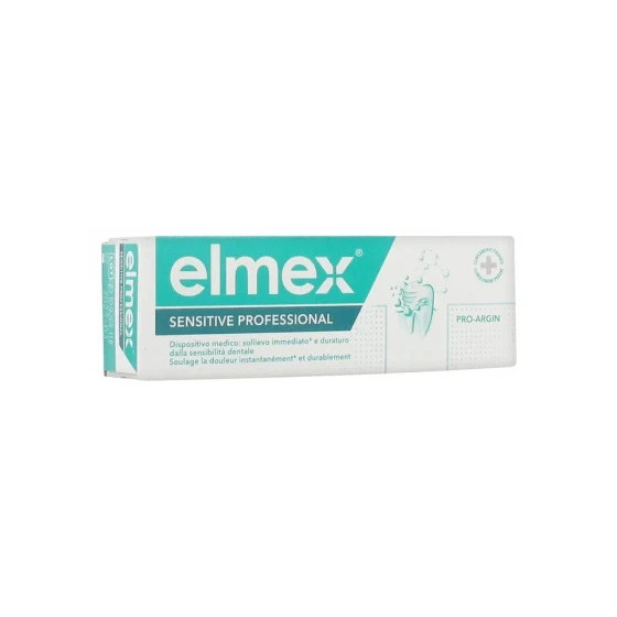 Energie Fruit 2en1 Masque...