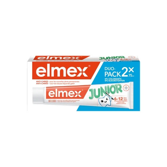 Energie Fruit 2en1 Masque...