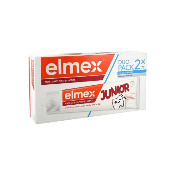 Eostra Gel à l'Aloe Vera...