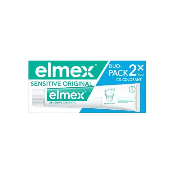 Epitact Genouillère...