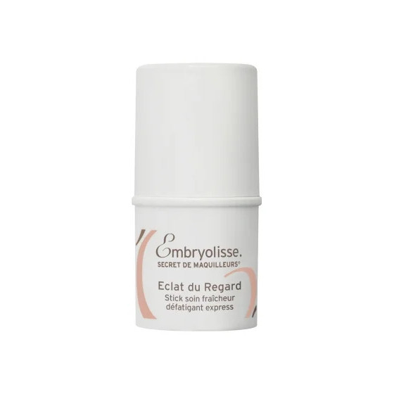 Epitact Coussinets...