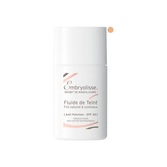 Epitact Digitubes Cors...