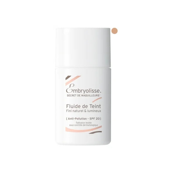 Epitact Digitubes Cors...