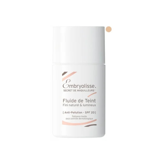 Epitact Protections Hallux...