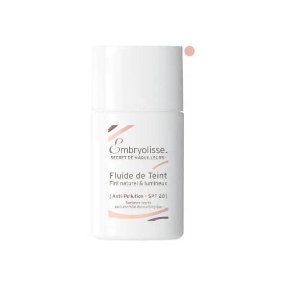 Epitact Protections Hallux...