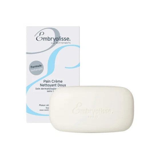 Epitact PosturoStrap...