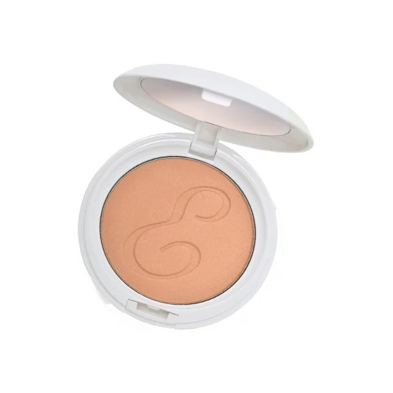 Epitact Orthèse Rigide de...