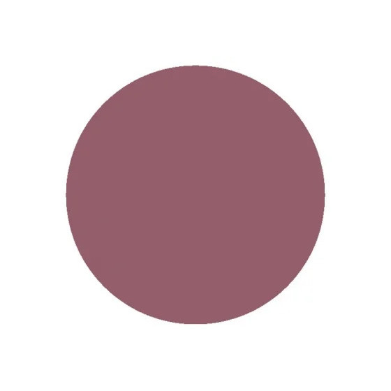 Epitact Coussinets...